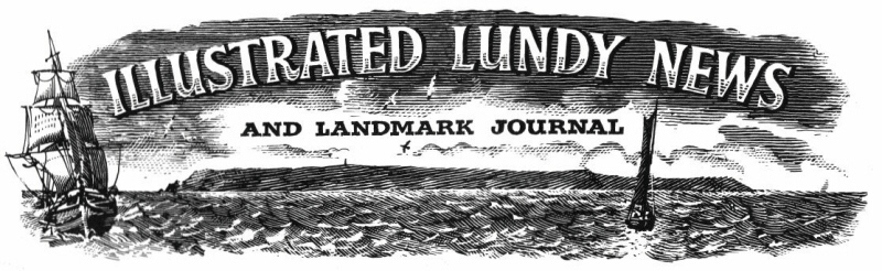 ILN masthead